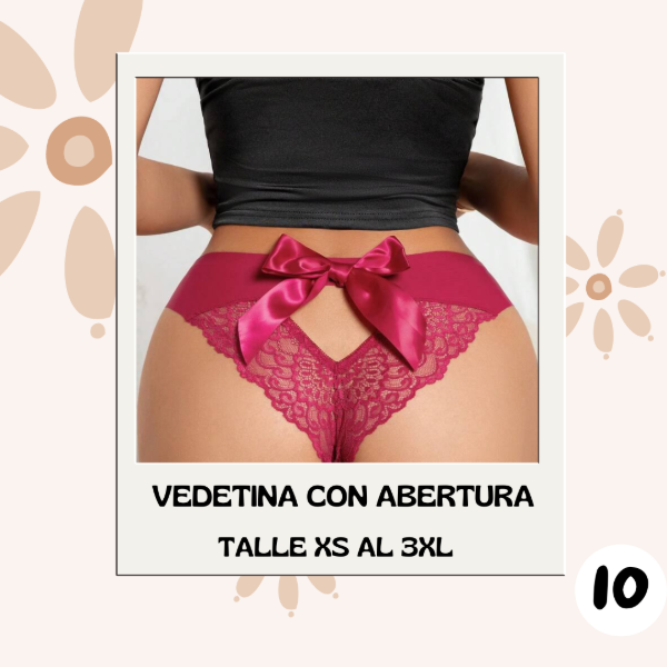 Miniatura de producto - 9