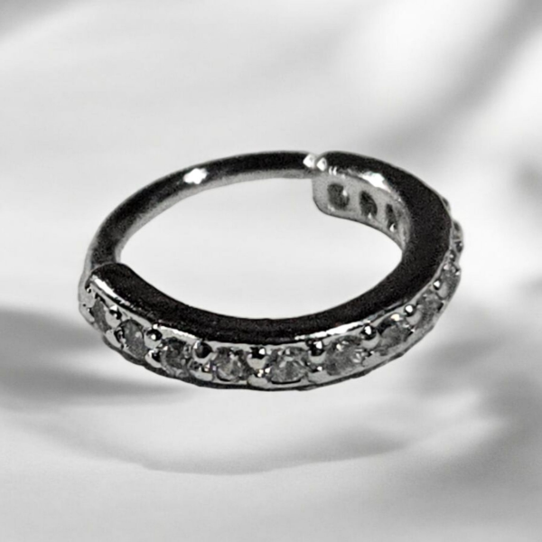 Producto - Sin brillos brillos 0.8mm