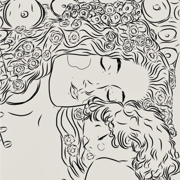 Producto - VELA AMBER MATER