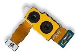 Producto - camaras moto z3 play