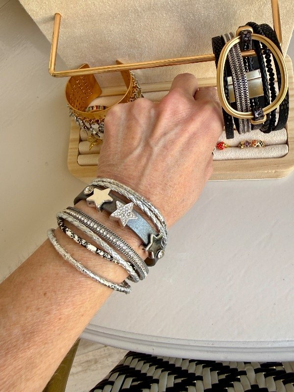 Producto - Pulsera Cerdeña - 4