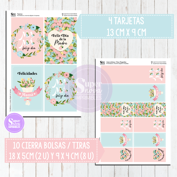 Miniatura de producto - 5