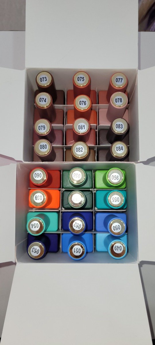 Miniatura de producto - 4