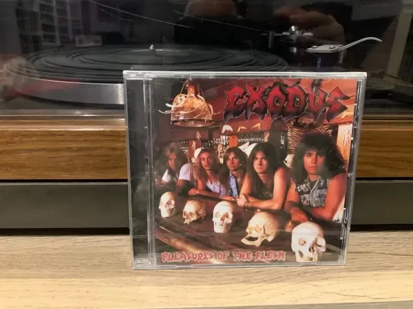 Miniatura de producto - 0