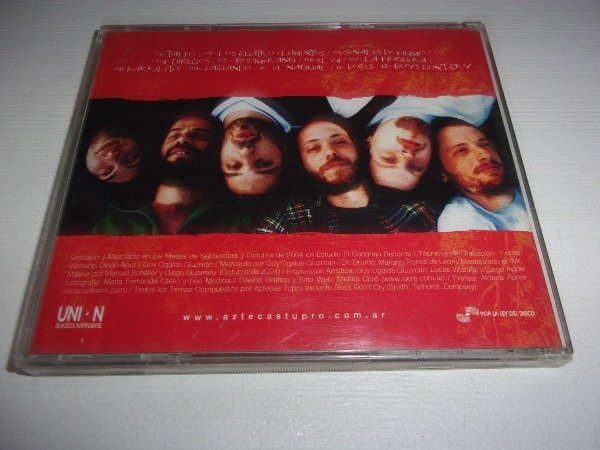 Miniatura de producto - 1