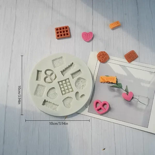 Miniatura de producto - 2