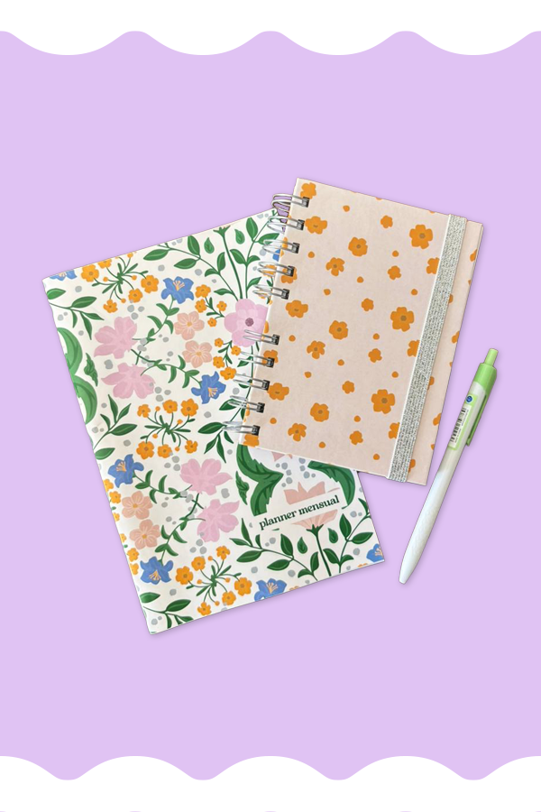 Producto - Combo silvestre