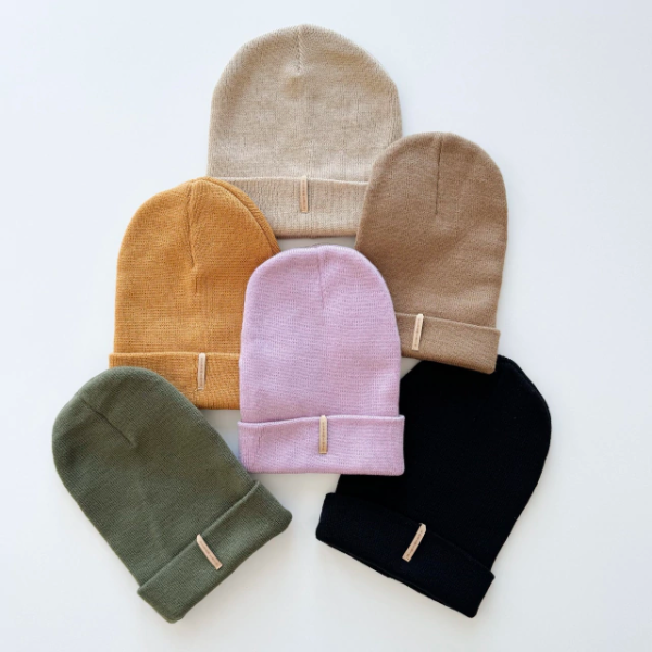 Producto - GORRITOS - 0