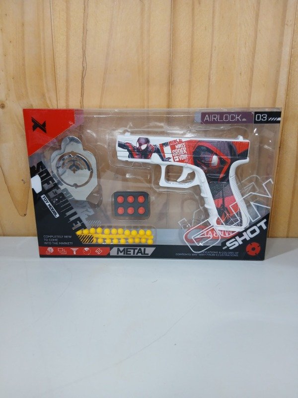 Miniatura de producto - 2