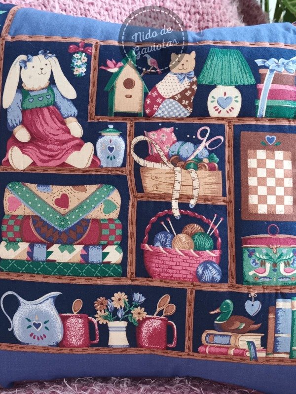 Miniatura de producto - 1