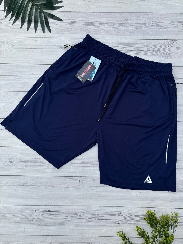 Producto - Short Runa especial - BY CLIZA - 2