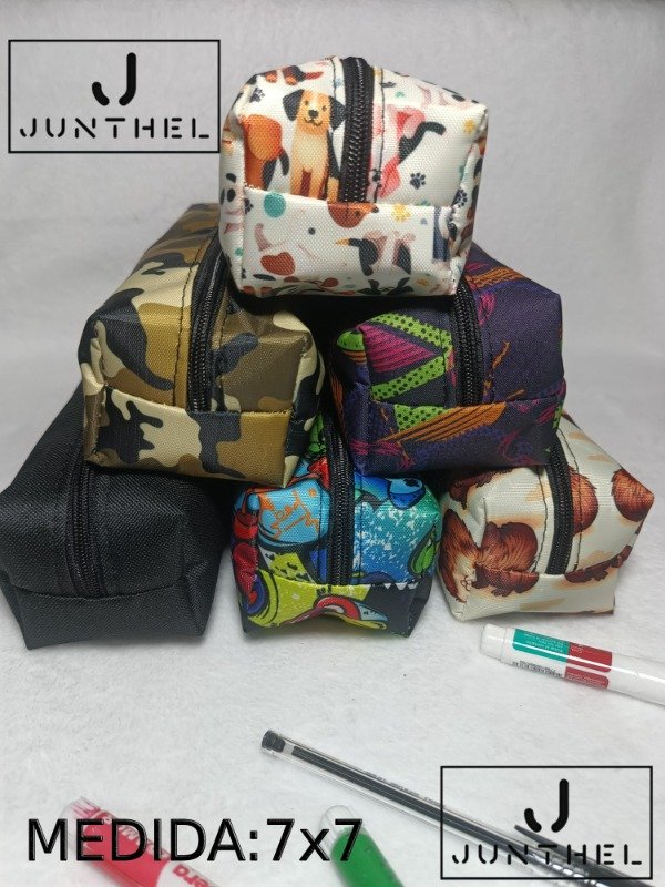 Miniatura de producto - 2