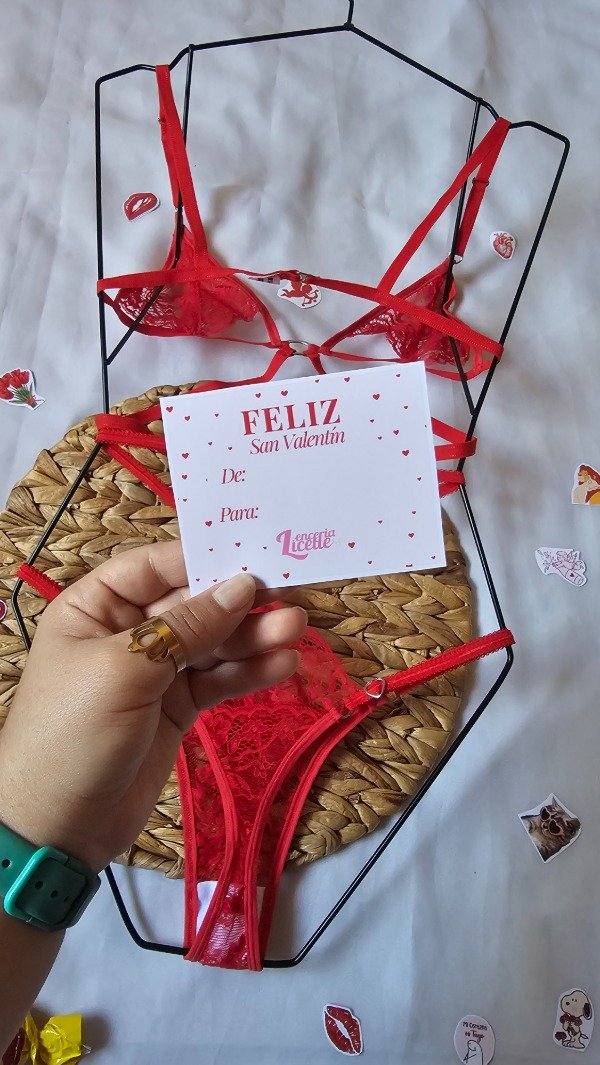 Miniatura de producto - 8