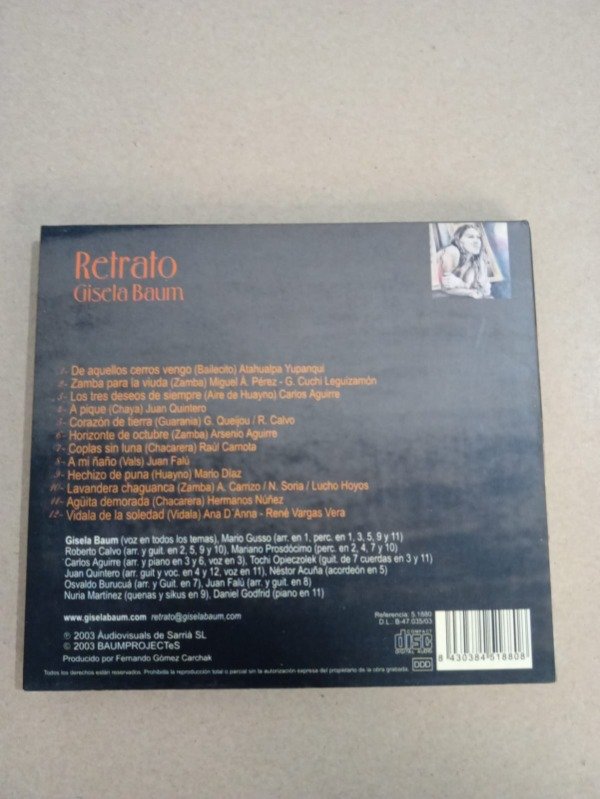 Miniatura de producto - 1