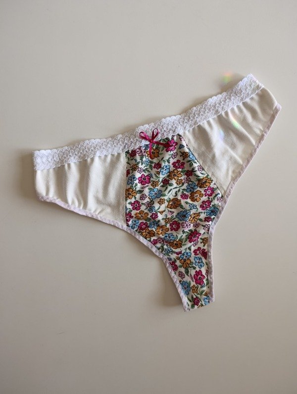 Producto - Less Primavera