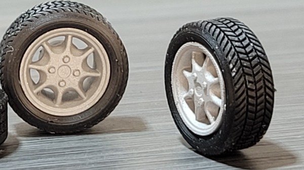 Miniatura de producto - 2
