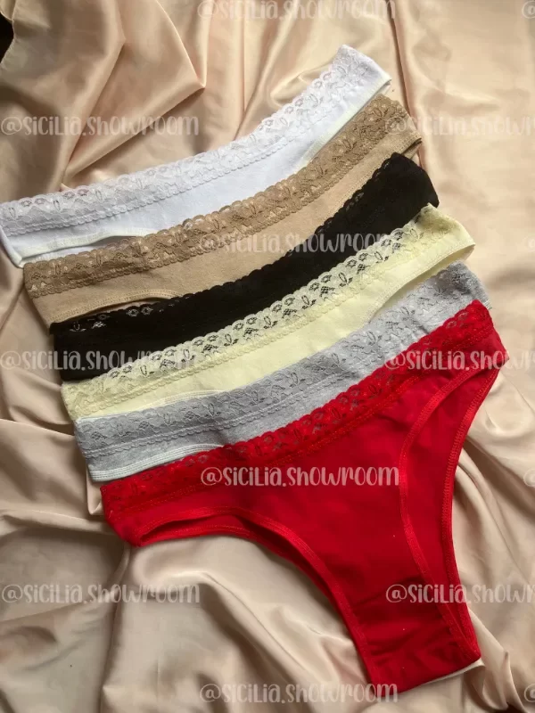 Miniatura de producto - 3