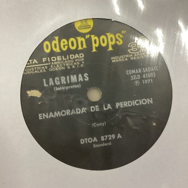 Miniatura de producto - 1