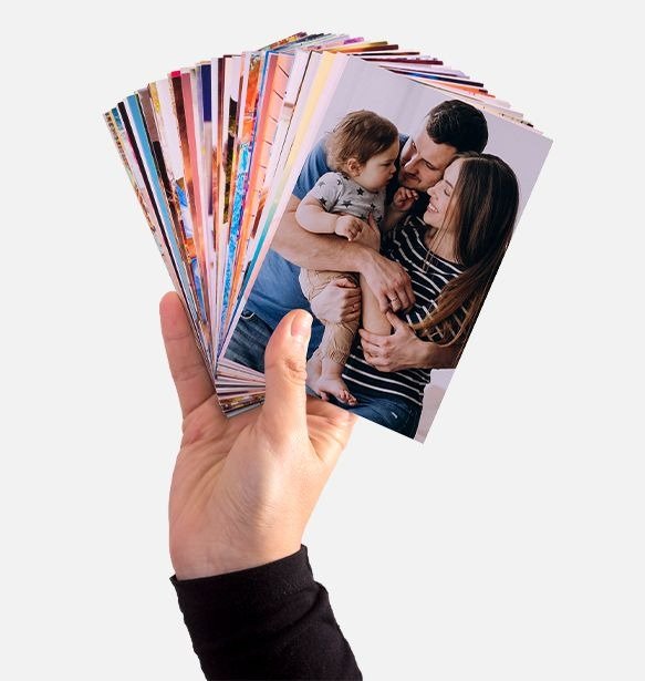 Producto - PROMO FOTOS 10 x 15. POR10 UND.