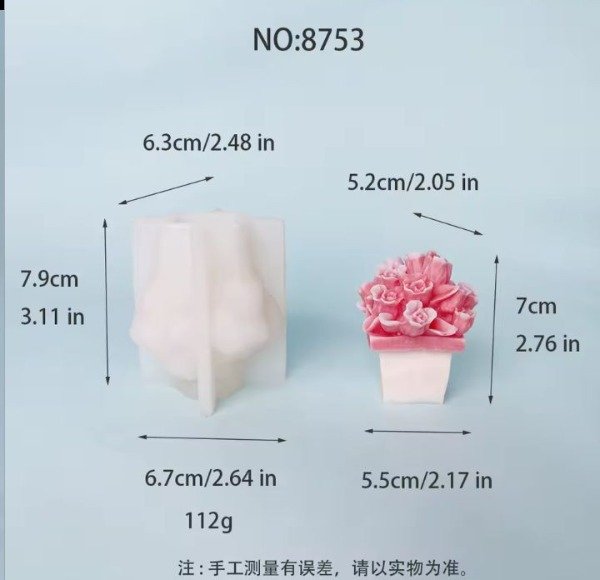 Miniatura de producto - 9