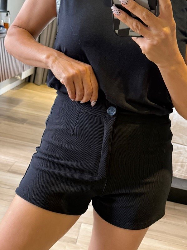 Producto - Short Greek