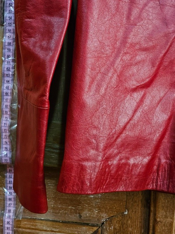 Miniatura de producto - 7