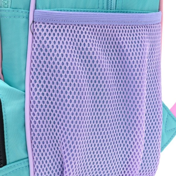 Miniatura de producto - 9