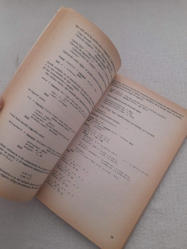 Miniatura de producto - 6