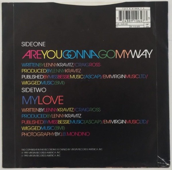 Miniatura de producto - 3