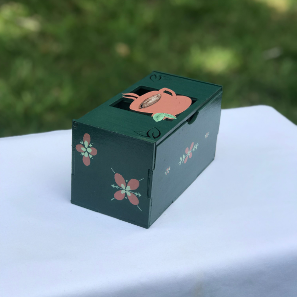 Miniatura de producto - 2