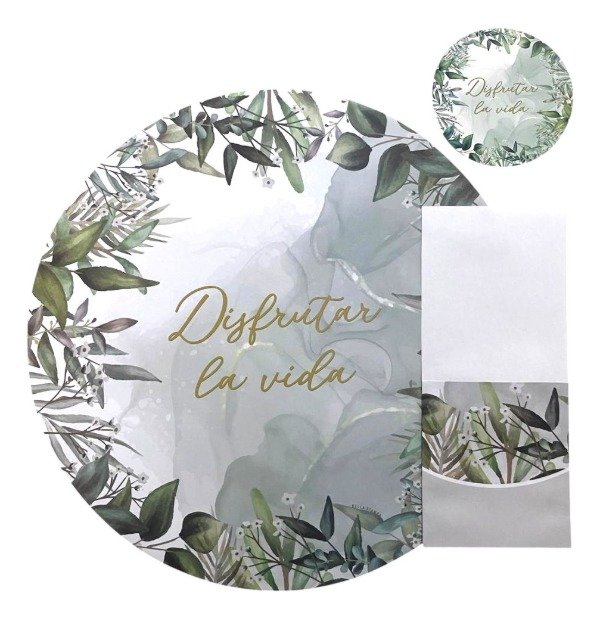 Miniatura de producto - 15