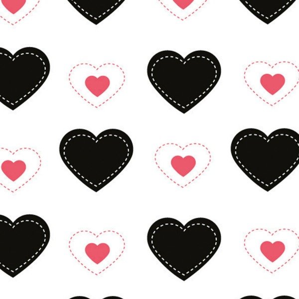 Producto - CORA - 163