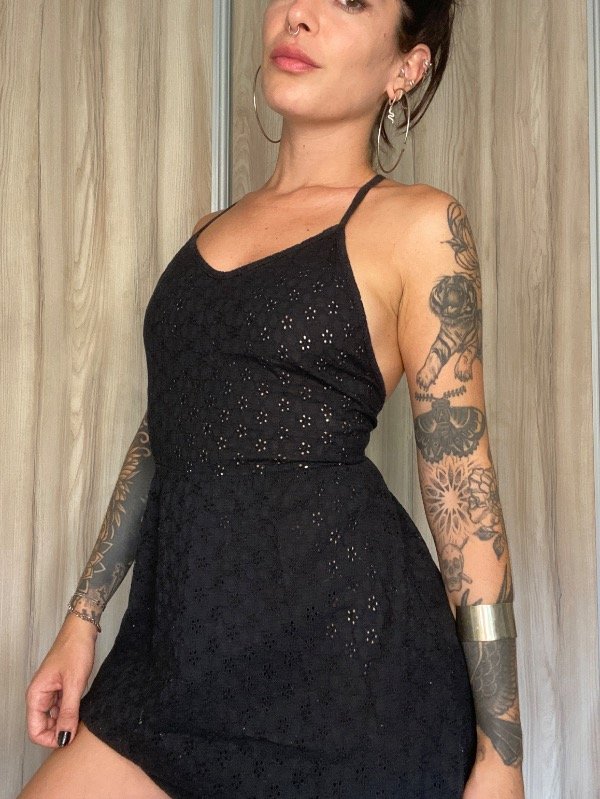 Miniatura de producto - 9