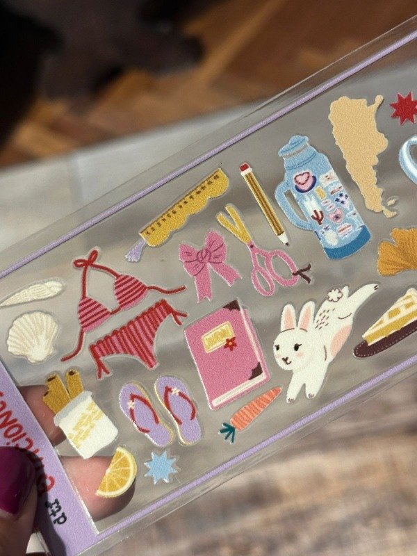 Miniatura de producto - 7