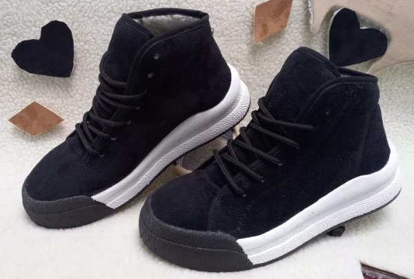 Producto - LINEA SERJI Art Cony