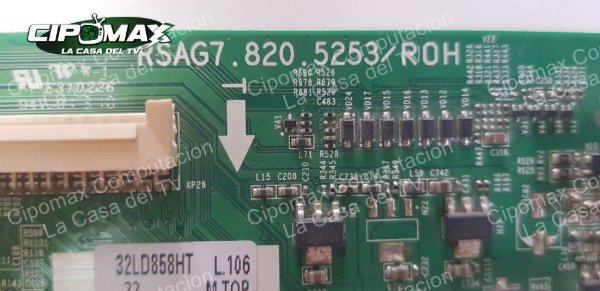 Miniatura de producto - 3