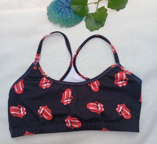 Producto - Tot ile stones