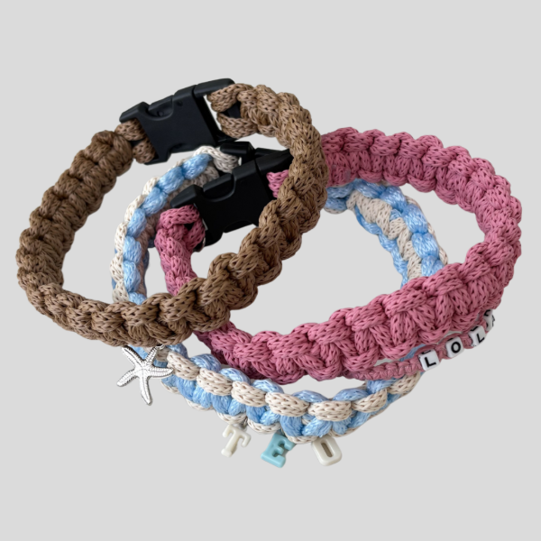 Producto - COLLAR MEDIANO