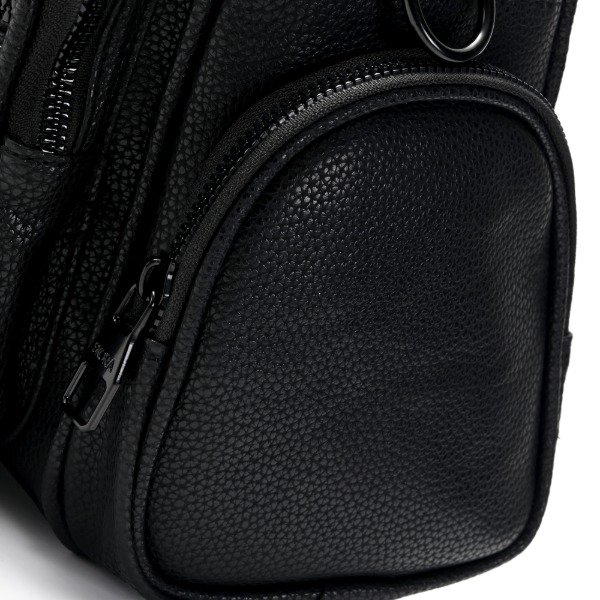 Miniatura de producto - 8