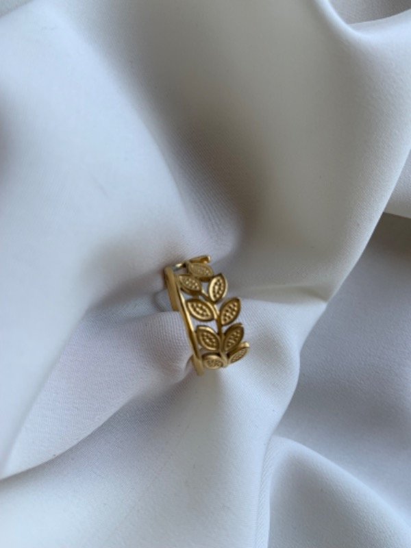 Producto - BARCELONA