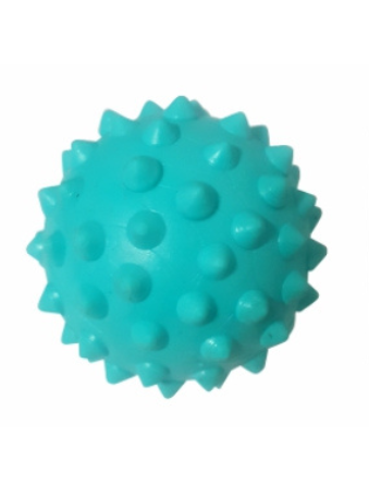 Producto - Pelota Pinches Pastel