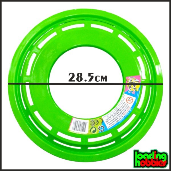 Miniatura de producto - 10