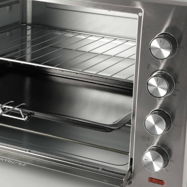 Producto - HORNO ELECTRICO - SL-TOR060 - 7