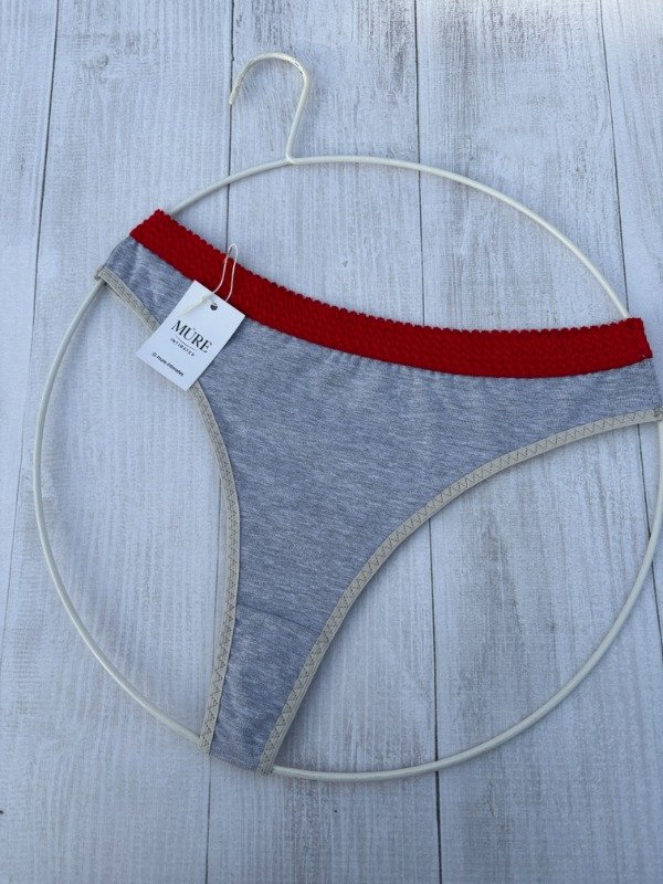 Producto - Colaless Algodón "L"