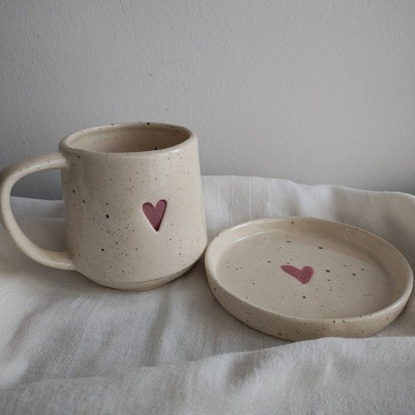 Miniatura de producto - 7