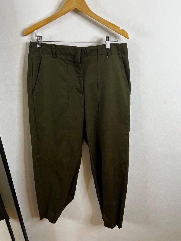 Producto - Pantalón Jazmin chebar 08