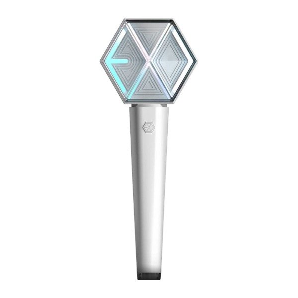Producto - EXO LIGHTSTICK VER 3.0