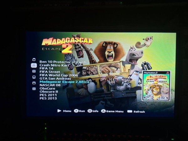 Miniatura de producto - 8