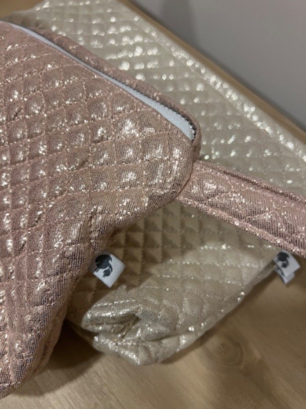 Producto - Necesser Renata