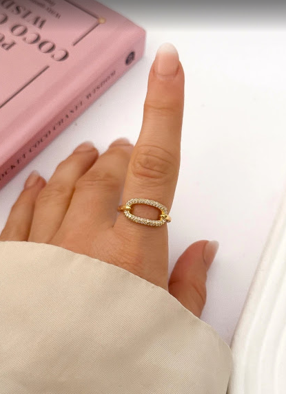 Producto - Anillo836